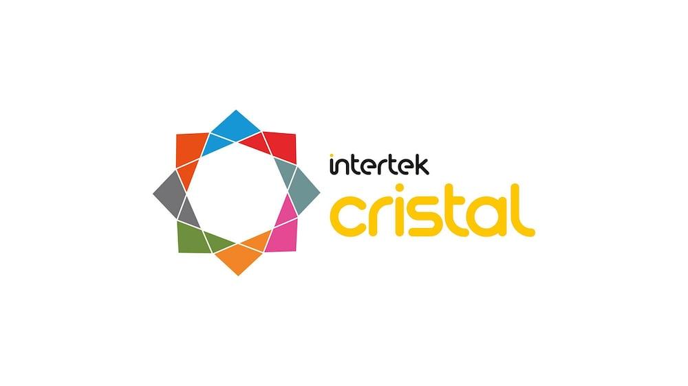 Fiesta Inn Torreon Galerias Ngoại thất bức ảnh