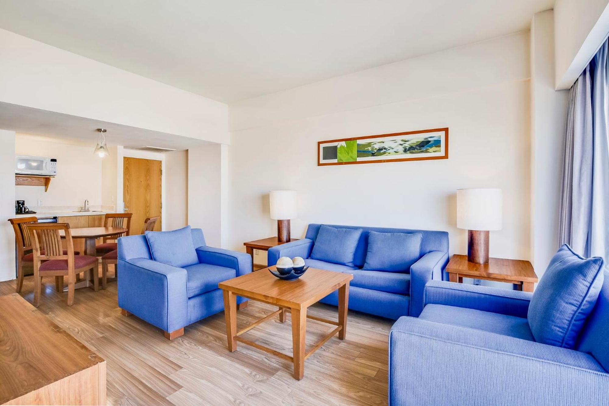 Fiesta Inn Torreon Galerias Ngoại thất bức ảnh